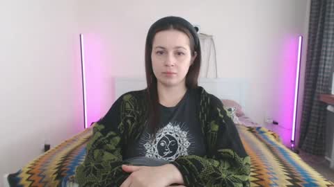 Sally online show from 24, 7, 2026