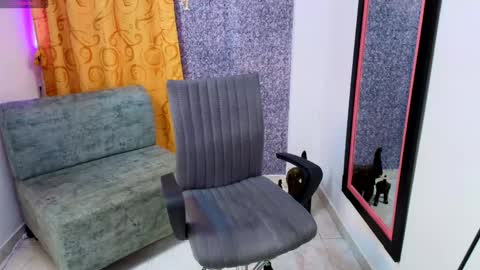 sally_ricci online show from 5, 6, 2026