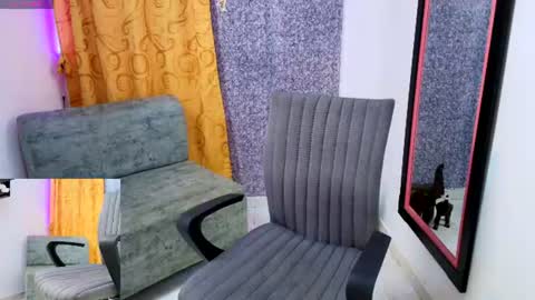 sally_ricci online show from 9, 6, 2026