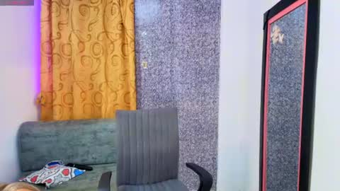 sally_ricci online show from 19, 7, 2026