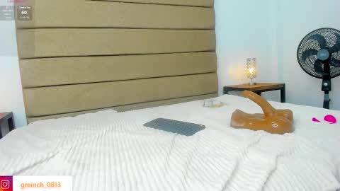 sally rosses online show from 11, 2, 2025