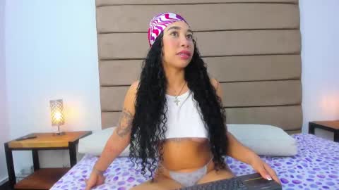 sally rosses online show from 22, 2, 2025