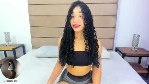 sally rosses online show from 12, 11, 2025