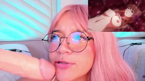  Sally White  online show from 5, 2, 2025