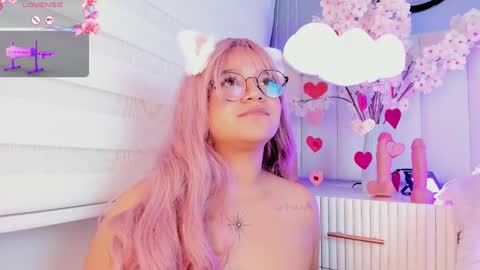  Sally White  online show from 15, 2, 2025