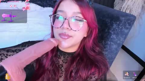  Sally White  online show from 27, 9, 2025