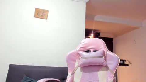 sallymaddoxx online show from 12, 12, 2024