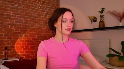 Sally Pinkman online show from 28, 3, 2026