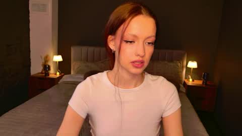 Sally Pinkman online show from 21, 5, 2026