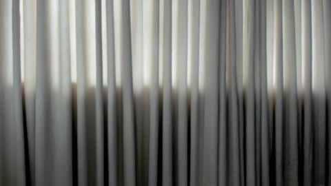 Sally online show from 23, 2, 2026