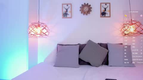 Sally online show from 30, 3, 2026