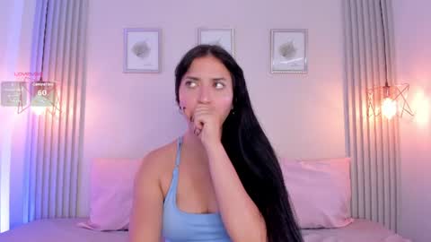 Sally online show from 24, 7, 2026