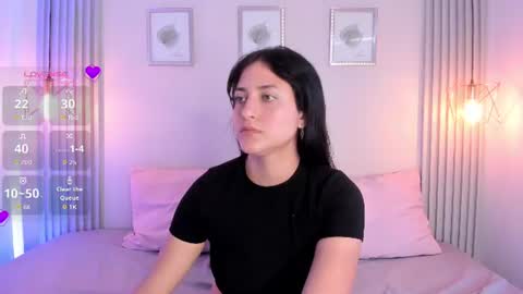 Sally online show from 28, 7, 2026
