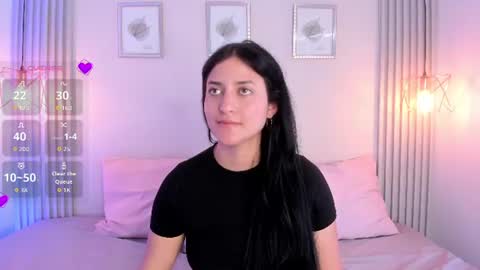 Sally online show from 28, 7, 2026