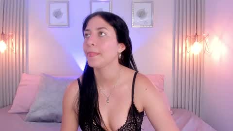 Sally online show from 30, 7, 2026