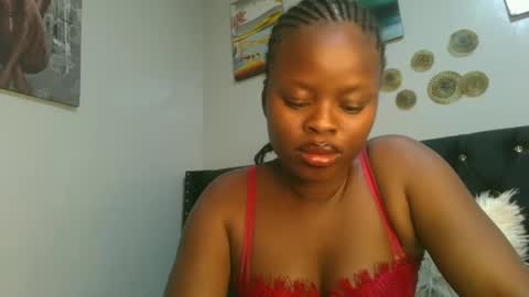 sallysasha254 online show from 1, 12, 2024