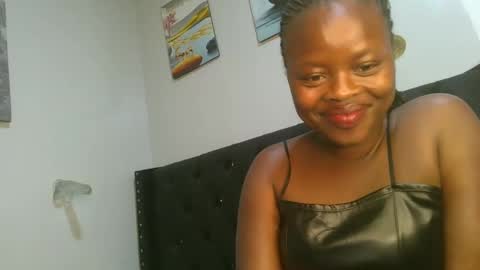 sallysasha254 online show from 20, 12, 2024