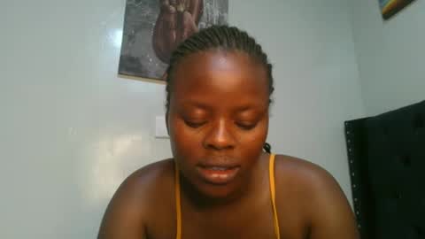 sallysasha254 online show from 24, 12, 2024