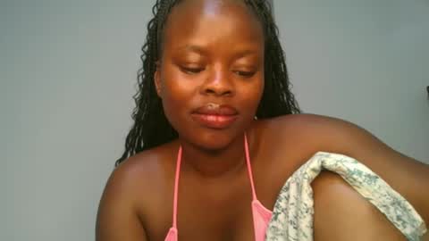 sallysasha254 online show from 30, 12, 2024