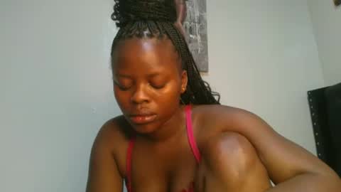 sallysasha254 online show from 30, 12, 2024