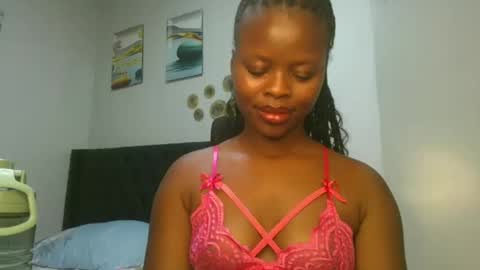 sallysasha254 online show from 7, 1, 2025