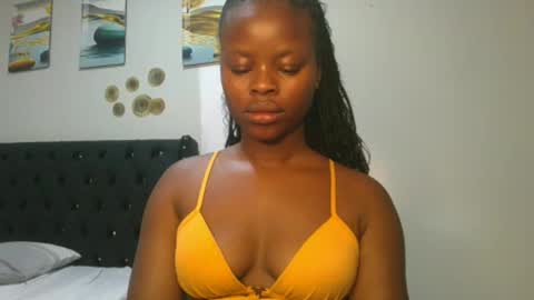 sallysasha254 online show from 9, 1, 2025