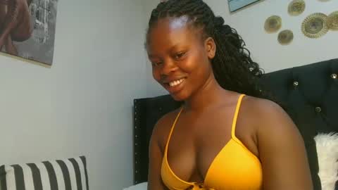 sallysasha254 online show from 4, 2, 2025