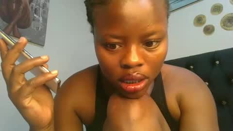 sallysasha254 online show from 11, 2, 2025