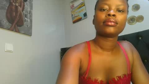 sallysasha254 online show from 5, 3, 2025