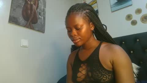 sallysasha254 online show from 11, 3, 2025