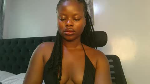 sallysasha254 online show from 7, 10, 2025