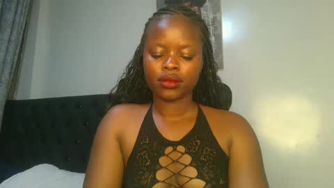 Snapshot of sallysasha254 chatting on 6, 1, 2026 sallysasha254 online show from 6, 1, 2026