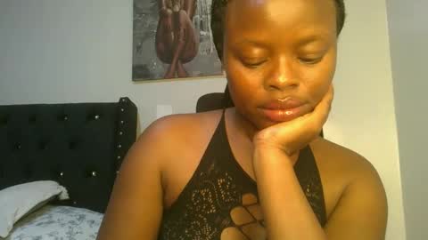 Snapshot of sallysasha254 chatting on 11, 2, 2026 sallysasha254 online show from 11, 2, 2026