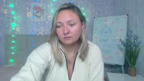 Sally online show from 5, 10, 2025