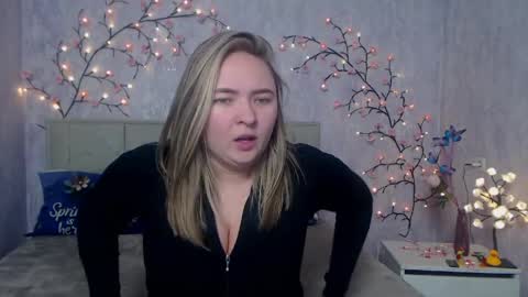 Sally online show from 24, 4, 2026