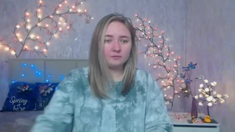 Sally online show from 25, 4, 2026