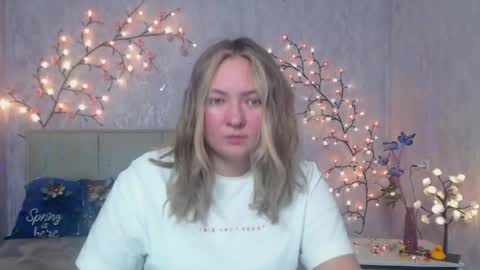 Sally online show from 28, 4, 2026