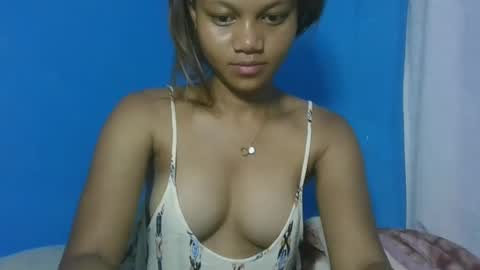 SallyWett online show from 21, 1, 2025