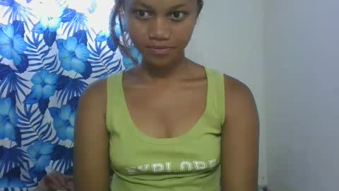 SallyWett online show from 22, 2, 2025