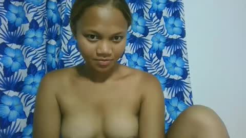 SallyWett online show from 26, 2, 2025