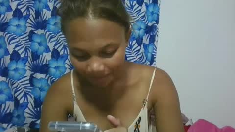 SallyWett online show from 3, 3, 2025