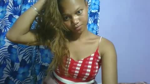 SallyWett online show from 11, 3, 2025