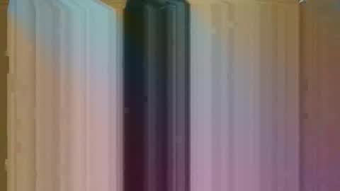 SallyWett online show from 4, 12, 2025