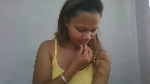 SallyWett online show from 22, 12, 2025