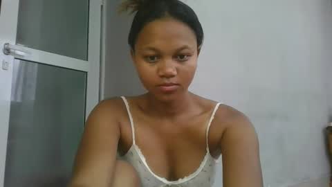 SallyWett online show from 7, 2, 2026