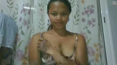 SallyWett online show from 15, 2, 2026