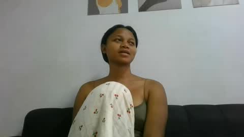 SallyWett online show from 26, 7, 2026