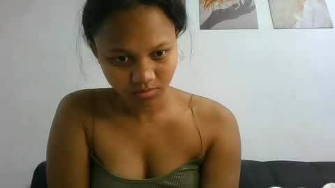 SallyWett online show from 27, 7, 2026