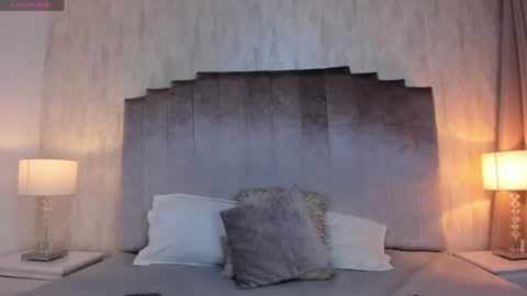 Marcela online show from 24, 4, 2026