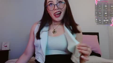 salma_tori online show from 15, 12, 2025